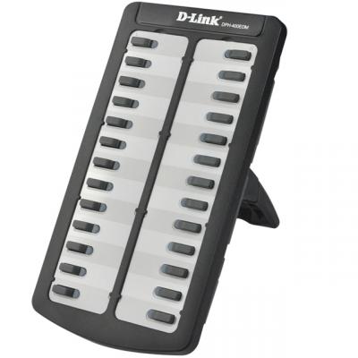Модуль D-Link DPH-400EDM