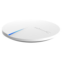 Точка доступу Wi-Fi Edimax CAP1750