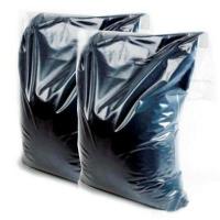 Тонер HP LJ1010/1200/1300/2100/4000/5000 ПАКЕТ (2x10 кг) TTI (T105-1-20-EL)