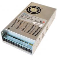 Блок живлення Seasonic 450W (SSE-4501PF-24)