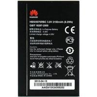 Акумуляторна батарея Huawei for Y3 II/G610/G700/G710 (HB505076RBC / 48517)