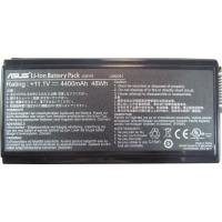 Акумулятор до ноутбука ASUS Asus A32-F5 4400mAh 6cell 11.1V Li-ion (A41607)