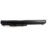 Акумулятор до ноутбука HP HP Pavilion 15-N HSTNN-IB5S 5200mAh 8cell 14.8V Li-ion (A41988)