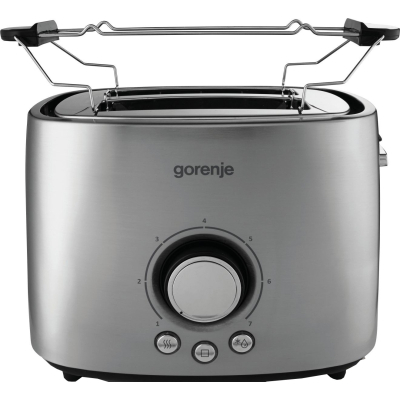 Toaster Gorenje T1000E