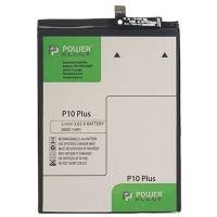 Акумуляторна батарея PowerPlant Huawei P10 Plus (HB386589CW) 3650mAh (SM150106)