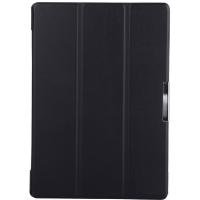 Чохол до планшета AirOn Lenovo TAB-X103F 10.1" Black (4822356710570)