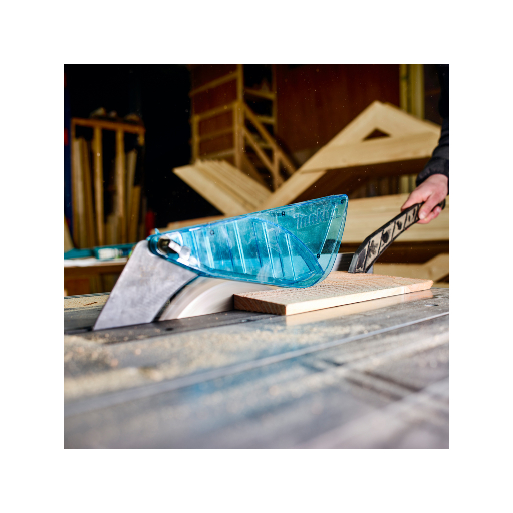 Циркулярна пила Makita 2712