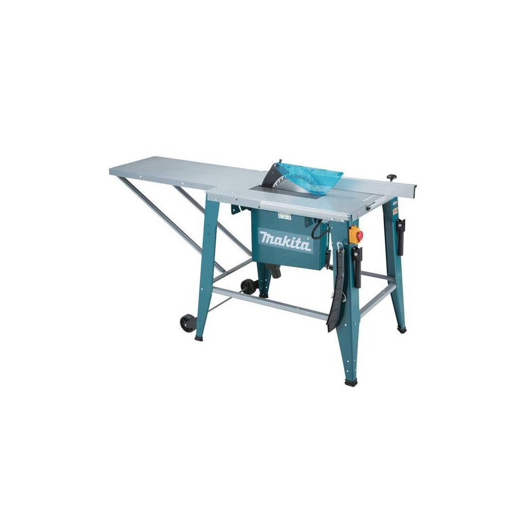 Циркулярна пила Makita 2712