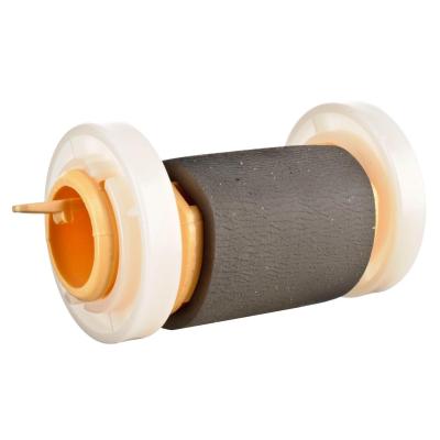 Ролик захоплення паперу SAMSUNG ML-3050 (JC90-00932A) Patron (ROL-SAM-ML-3050-PN) Ролик захоплення паперу SAMSUNG ML-3050 (JC90-00932A) Patron (ROL-SAM-ML-3050-PN)