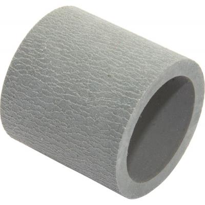 Накладка ролика захоплення Samsung ML-1710 аналог JC72-01231A AHK (50067) Накладка ролика захоплення Samsung ML-1710 аналог JC72-01231A AHK (50067)