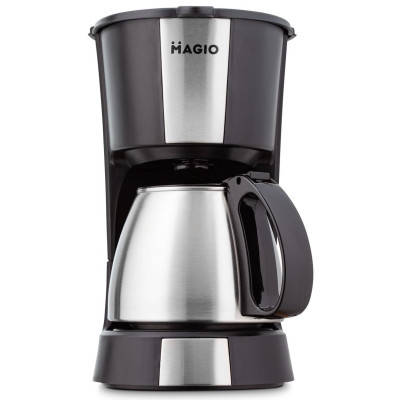 Coffee maker Magio MG-961