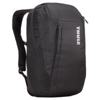 Рюкзак для ноутбука Thule 14" Accent 20L TACBP-115 (Black) (3203622)