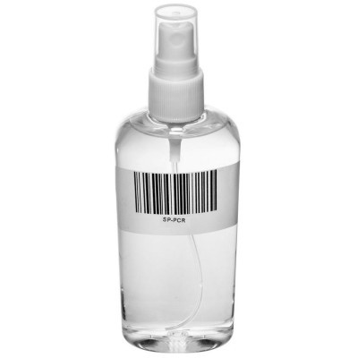 Cleaning liquid PrintPro for PCR (150ml) (SP-PCR)