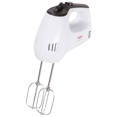 Міксер Tefal HT310138