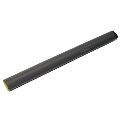 Термоплівка HP LJ 1200 (RG5-1493) EVERPRINT (SP-FF-EVP-HP1200)