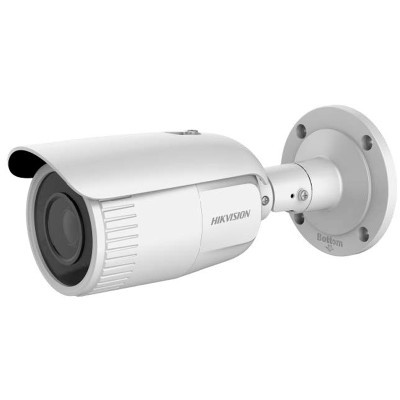 Камера відеоспостереження HikVision DS-2CD1623G0-IZ (2.8-12)