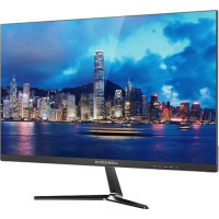 Монітор EvroMedia 75Hz i24