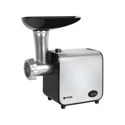 М'ясорубка Vitek VT-3631