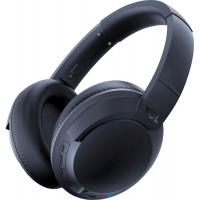 Навушники TCL ELIT400BT Bluetooth Midnight Blue (ELIT400BTBL-EU)