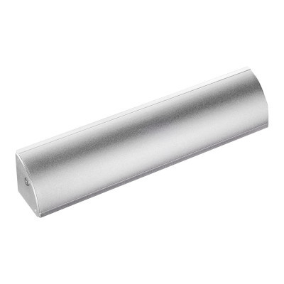 Yli Electronic MBK-280NLC electromagnetic lock bracket