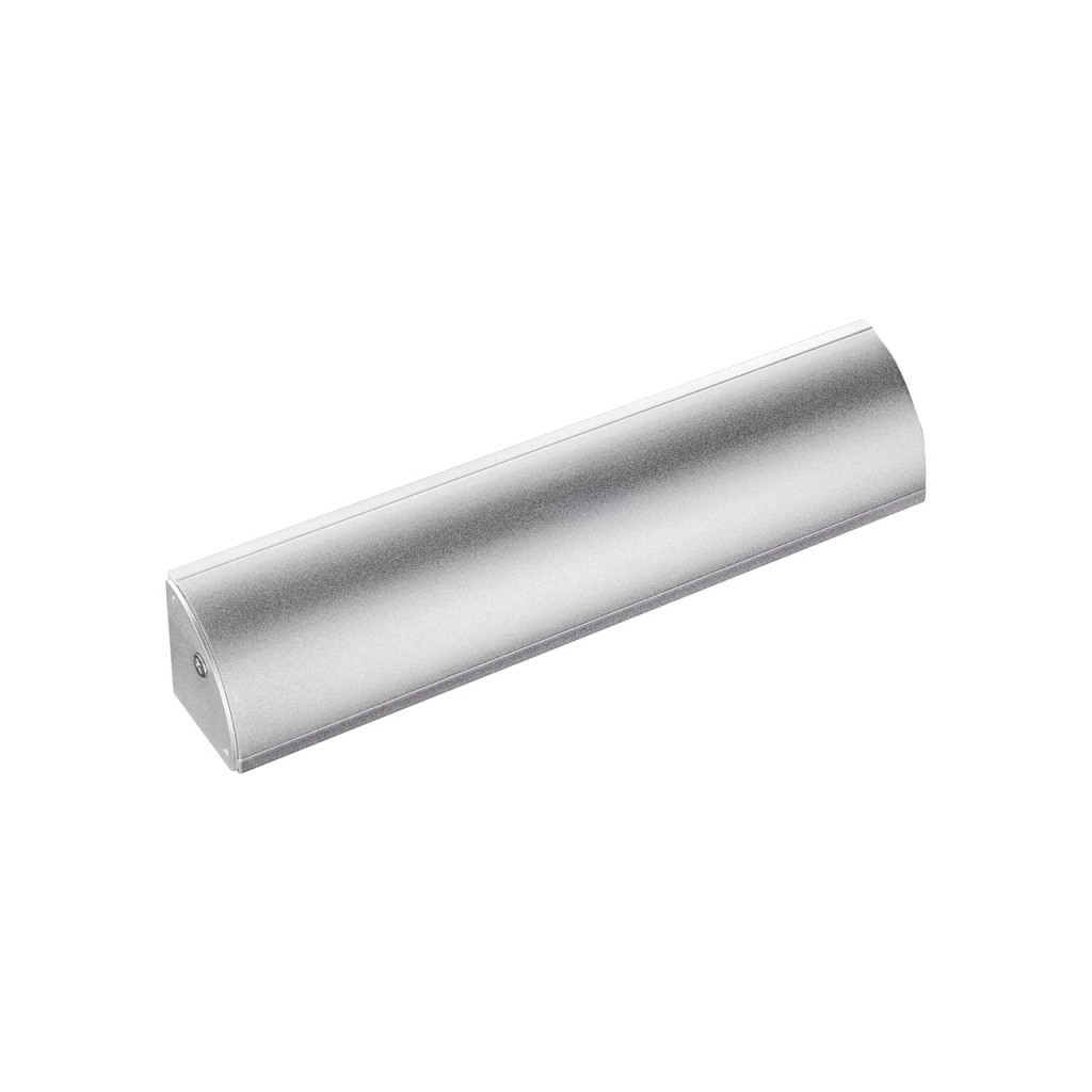 Кронштейн для електромагнітного замка Yli Electronic MBK-280NLC