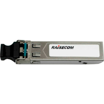 Модуль SFP RAISECOM USFP-Gb/SS13-D-R