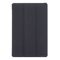Чохол до планшета Grand-X Samsung Galaxy Tab S5e 10.5 SM-A720/SM-725 Black (SGTS5EB)