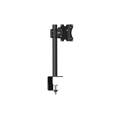 Bracket KSL DM11T