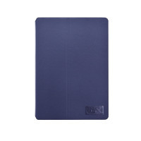 Чохол до планшета BeCover Premium Apple iPad mini 4/5 Deep Blue (703725)