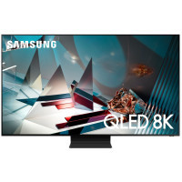 Телевізор Samsung QE65Q800TAUXUA