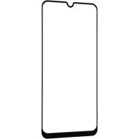 Скло захисне Gelius Pro 4D for Samsung M215 (M21) Black (00000079477)