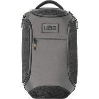 Рюкзак для ноутбука UAG 16" Standard Issue 24L, Grey Midnight Camo (981830113061)