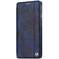 Чохол до мобільного телефона Armorstandart 40Y Case Huawei Y9 2019/P Smart Z Dark Blue (ARM55077)