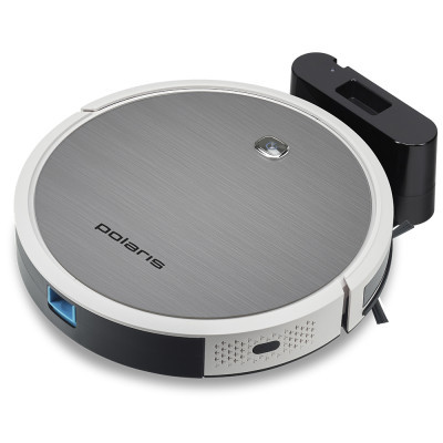 Vacuum cleaner Polaris PVCR 1226