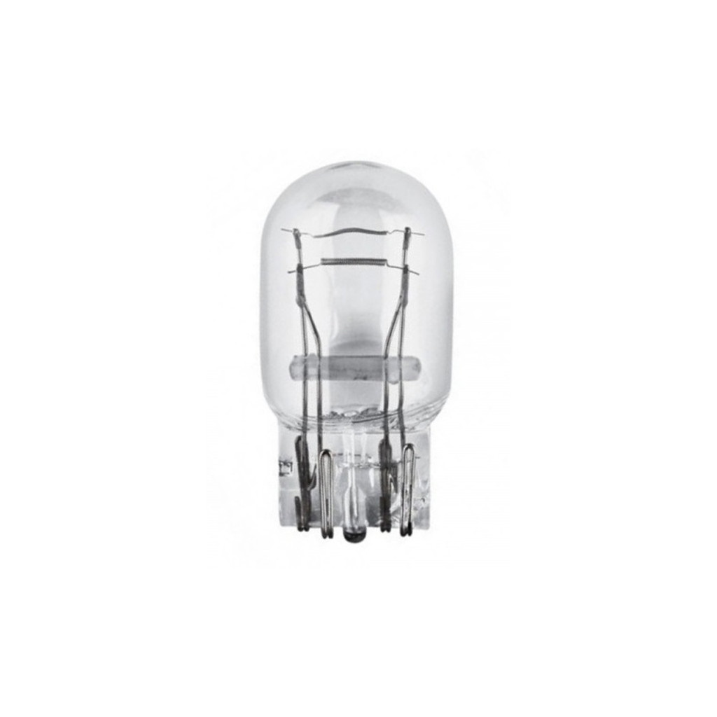 Автолампа Osram 21/5W (OS 7515)