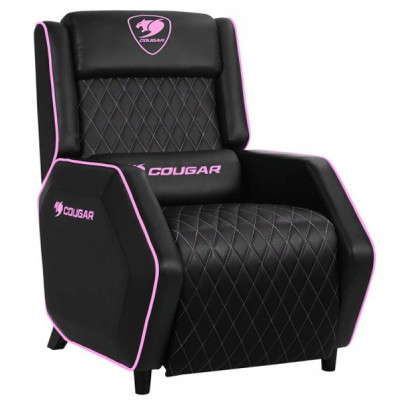 Cougar RANGER EVA gaming chair