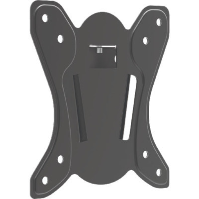 Bracket ACCLAB AL-BT10X (1283126485688)