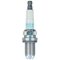 Spark plug NGK 3199 BKR6EQUP