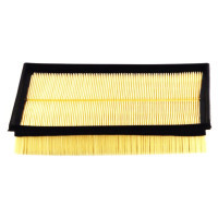 Bosch F026400303 car air filter