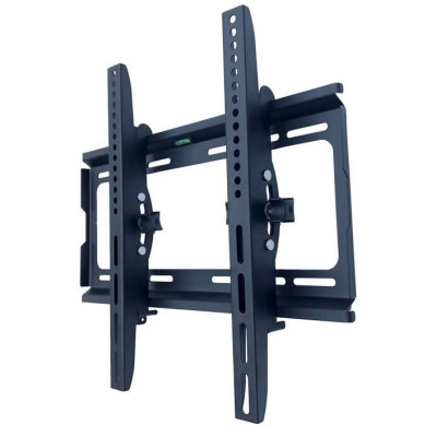 Charmount TVB-10 bracket
