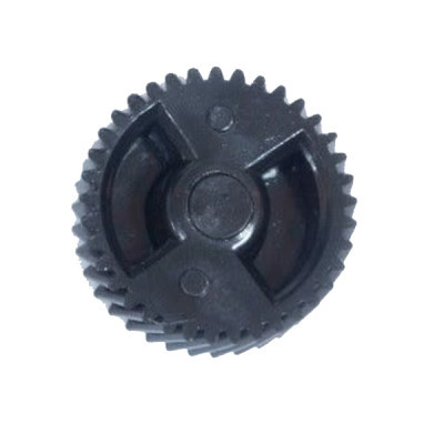 Gear Panasonic DP-1515/1520/8016/8020 comp. 3 pcs. analogue DZLF000701 AHK (3205915)