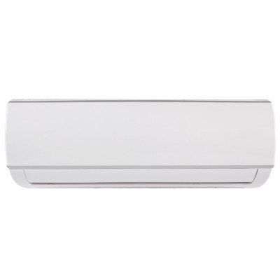 Кондиціонер Midea AF6-07N1C2-I/AF6-07N1C2-O