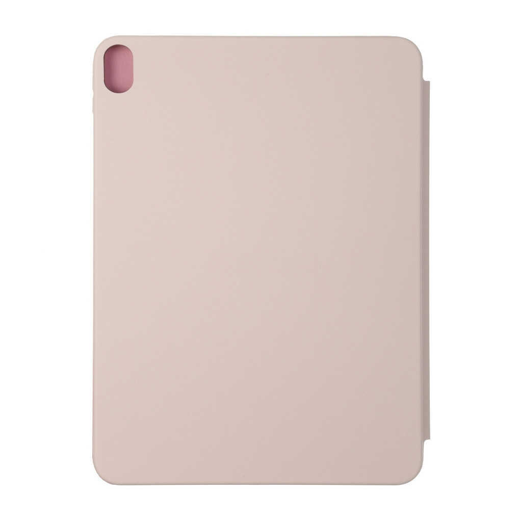 Чохол до планшета Armorstandart Smart Case Apple iPad Air 10.9 M1 (2022)/Air 10.9 (2020) Pink Sand (ARM57408)