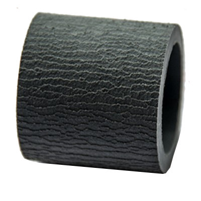 HP 2055/2035 pick-up roller cover analog RM1-6414 AHK (3204676)