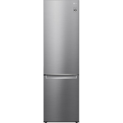 Холодильник LG GW-B509SMJM