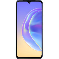 Мобільний телефон Vivo V21 8/128GB Sunset Ryhth