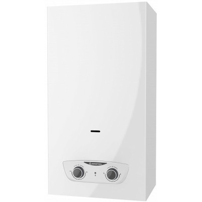 Проточний водонагрівач Ariston FAST 10L NG (3632710)
