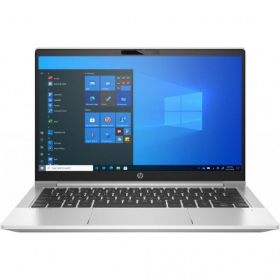 Ноутбук HP ProBook 430 G8 (2V658AV_V1)