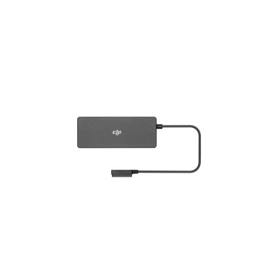 Зарядний пристрій для дрона DJI Mavic Air 2 (CP.MA.00000226.01)
