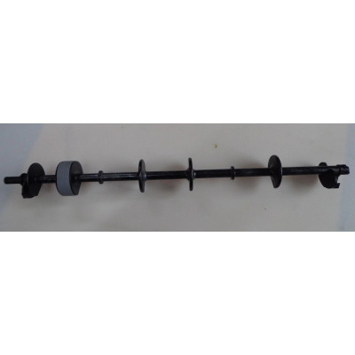 Roller Epson 1400/T1100/L1300/L1800 analog 1753860/1753858/1754093 AHK (3207059)